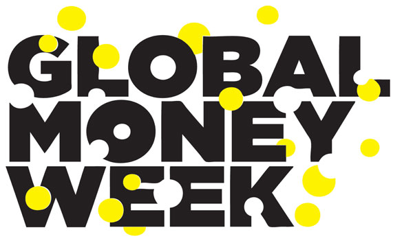 Global Money Week 2015