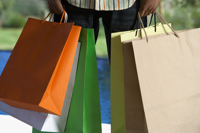 Impulse Buying vs Planned Purchases