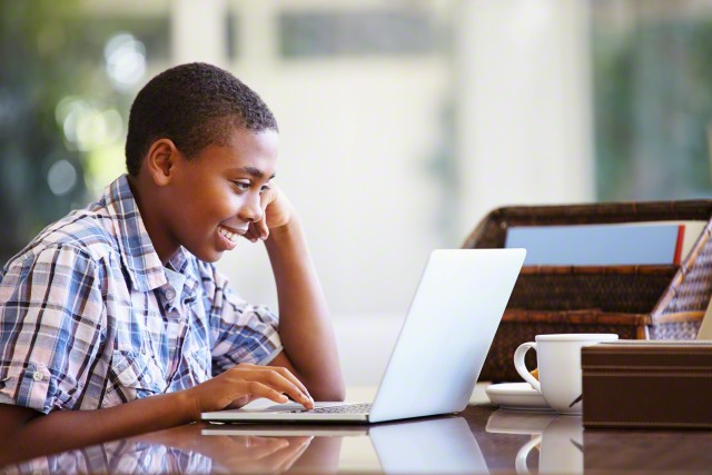 Fun ways to teach kids about money