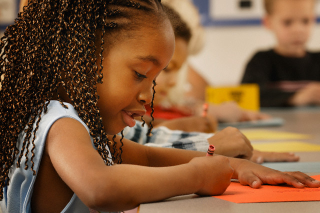 Why financial education should be in the school curriculum?