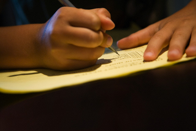 Good ways to prepare your kids to be billionaires