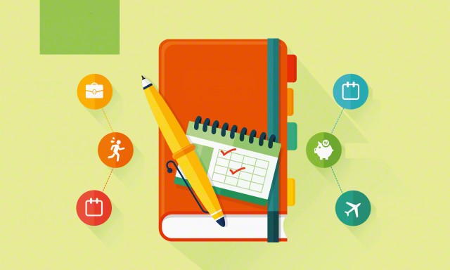 Things to Remember About Setting Goals