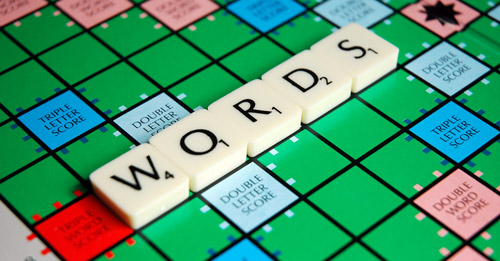 Money and your words